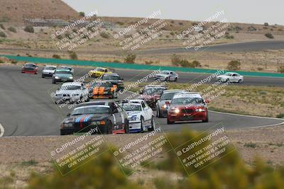 media/May-03-2025-Lucky Dog Racing (Sat) [[206de64b9d]]/Turn 2 (1020am-1120am)/